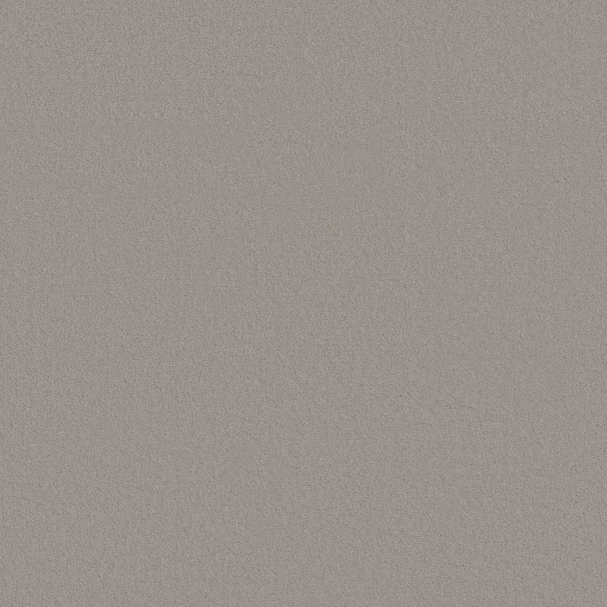 FINERY CONCRETE MAIN