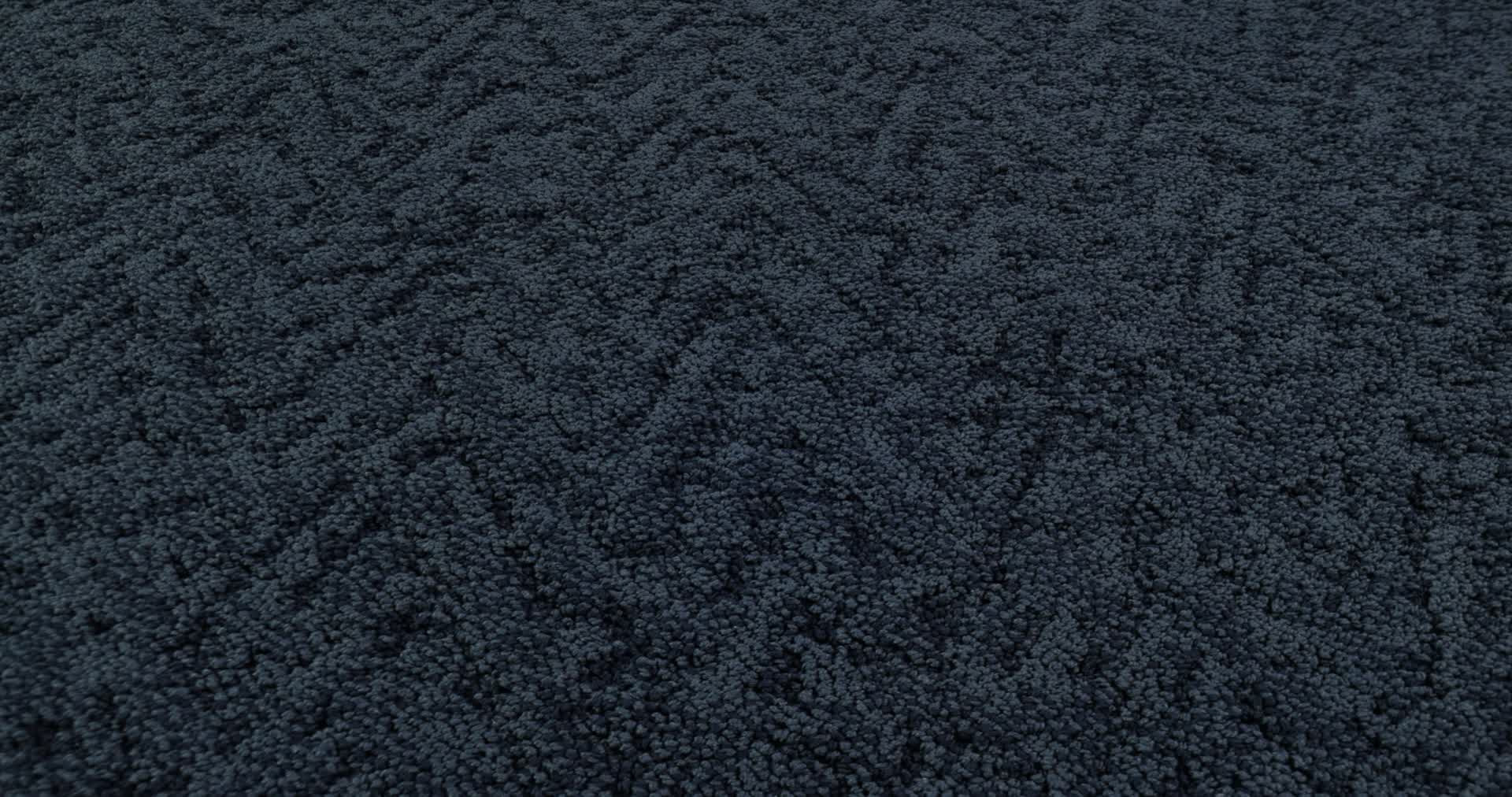 LAVISH LIVING OCEAN VILLA 360PROD