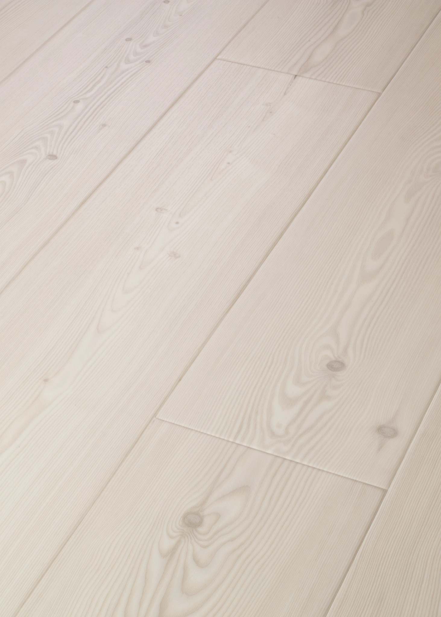 ASCENT NB ALPINE ANGLED