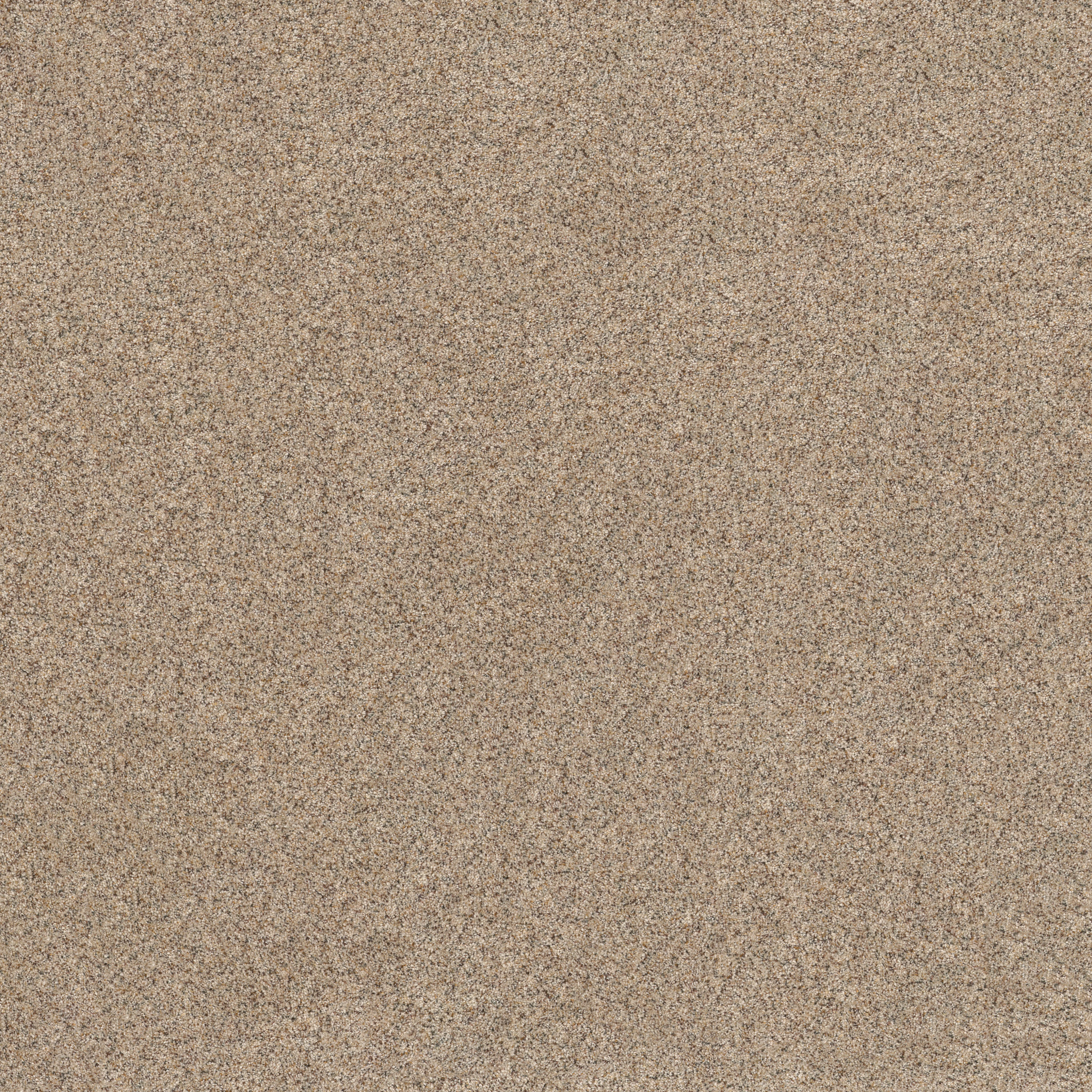 Topanga Canyon CRUSHED PEARL MAIN