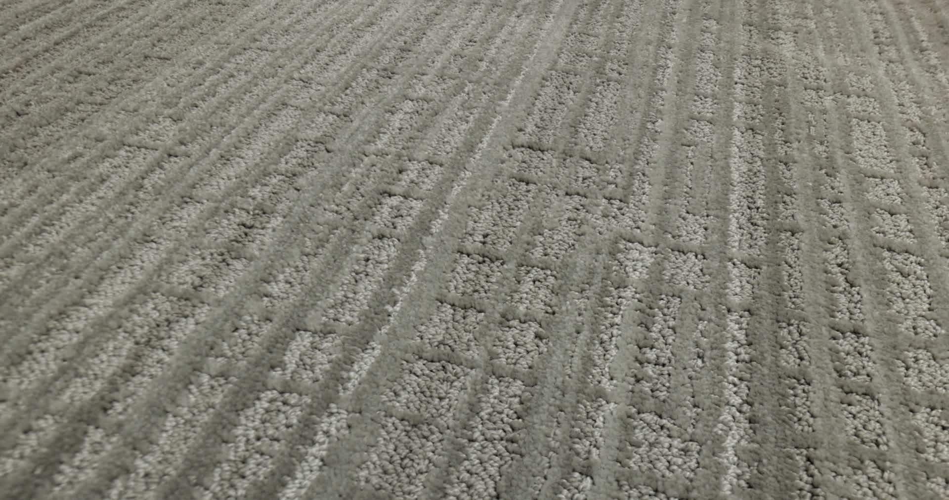 SKYLINE SHIFT STONEHAVEN 360PROD