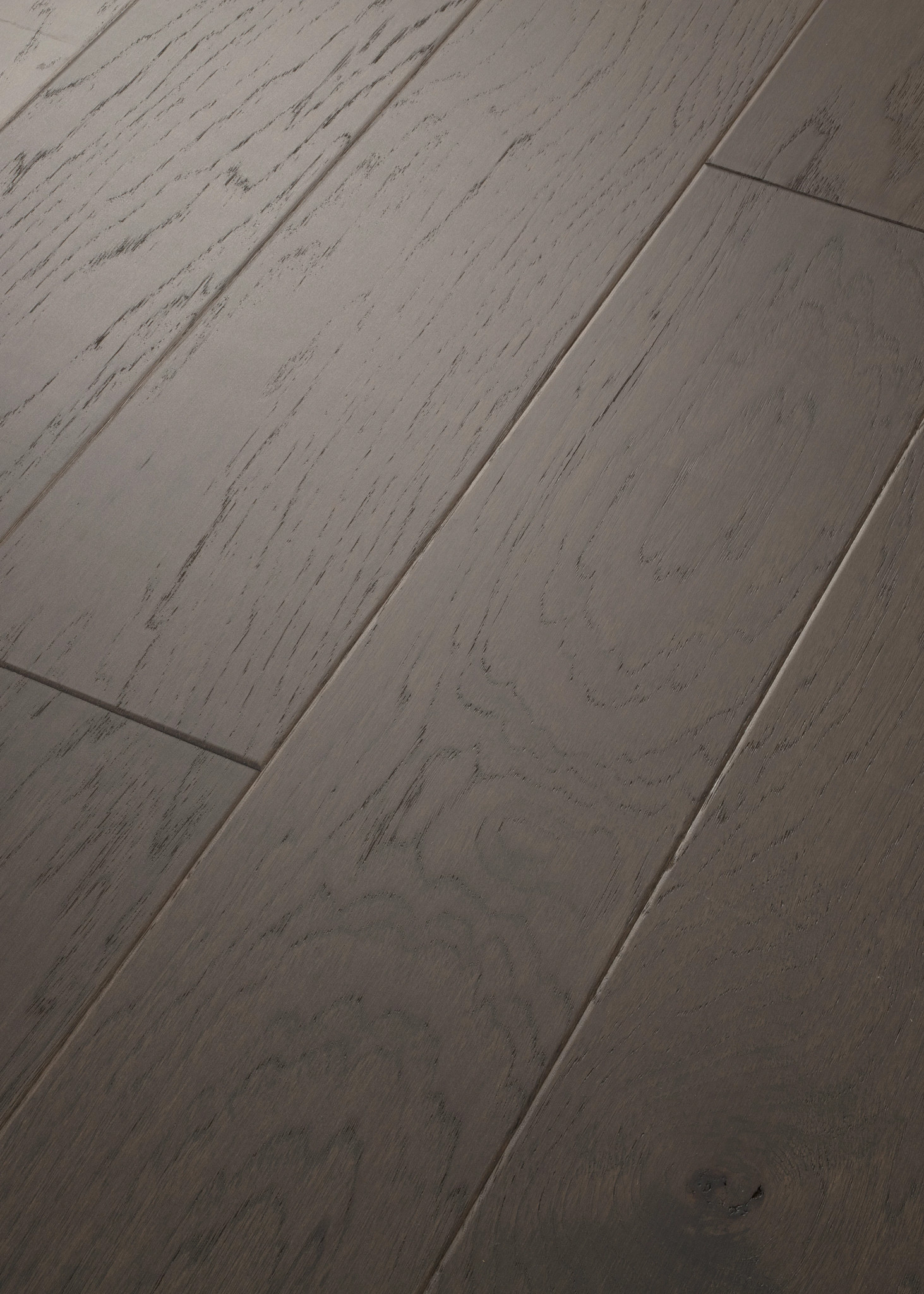 HIGH PLAINS 6 3/8 KOHL ANGLED