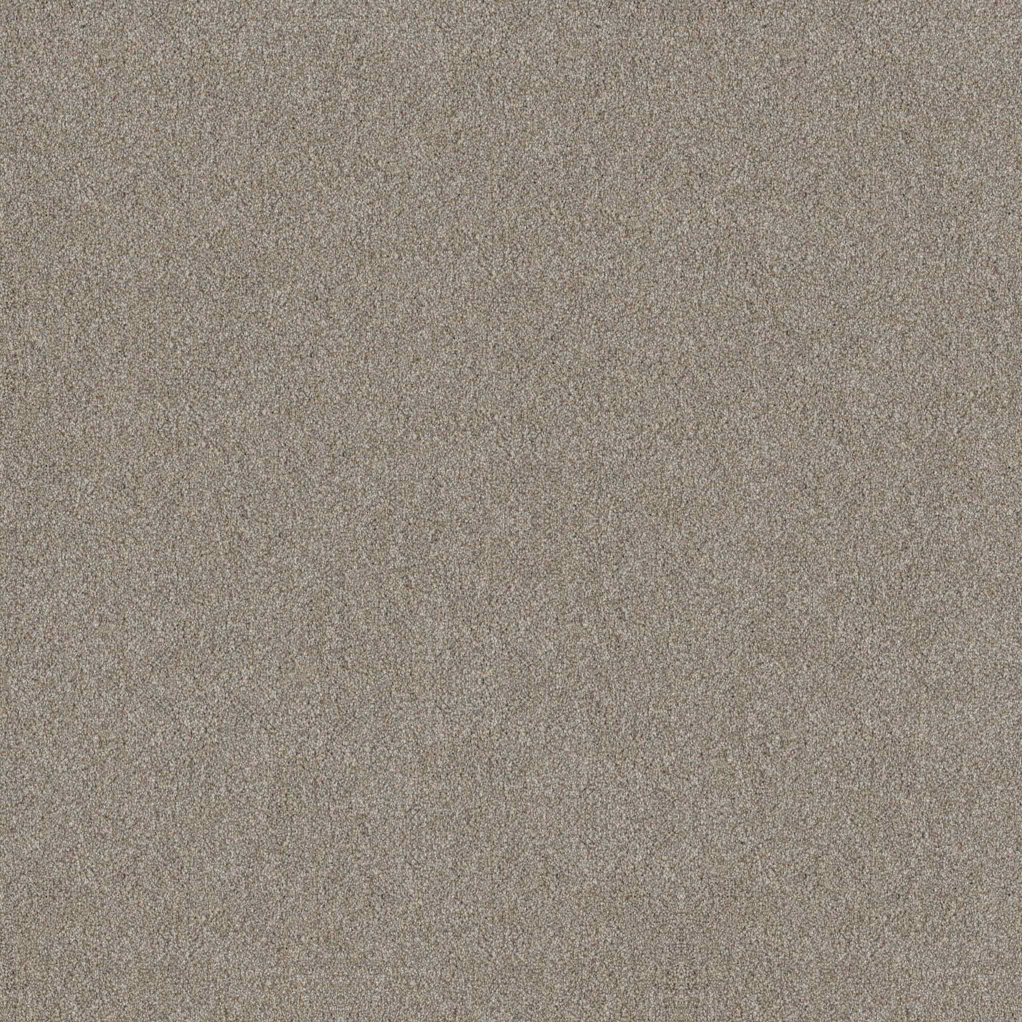 TruSplendor LADY LIBERTY MAIN