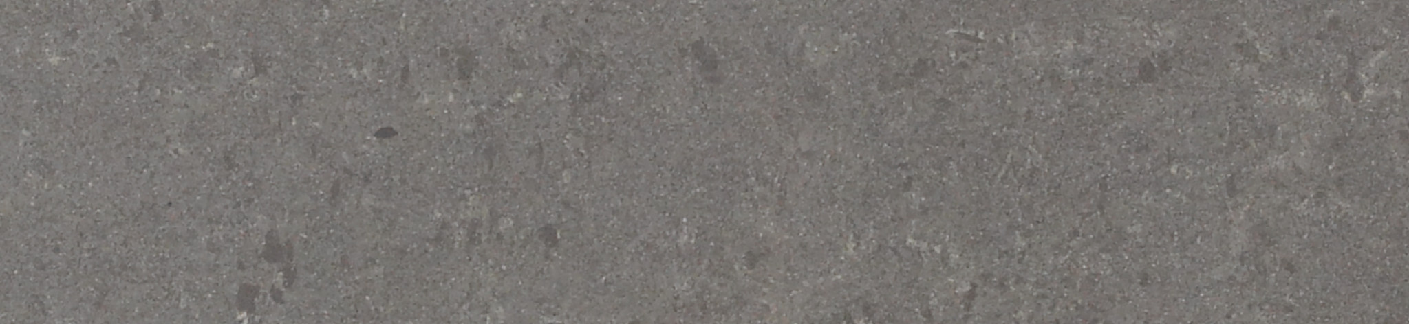 TESSUTO BN GRIGIO MAIN