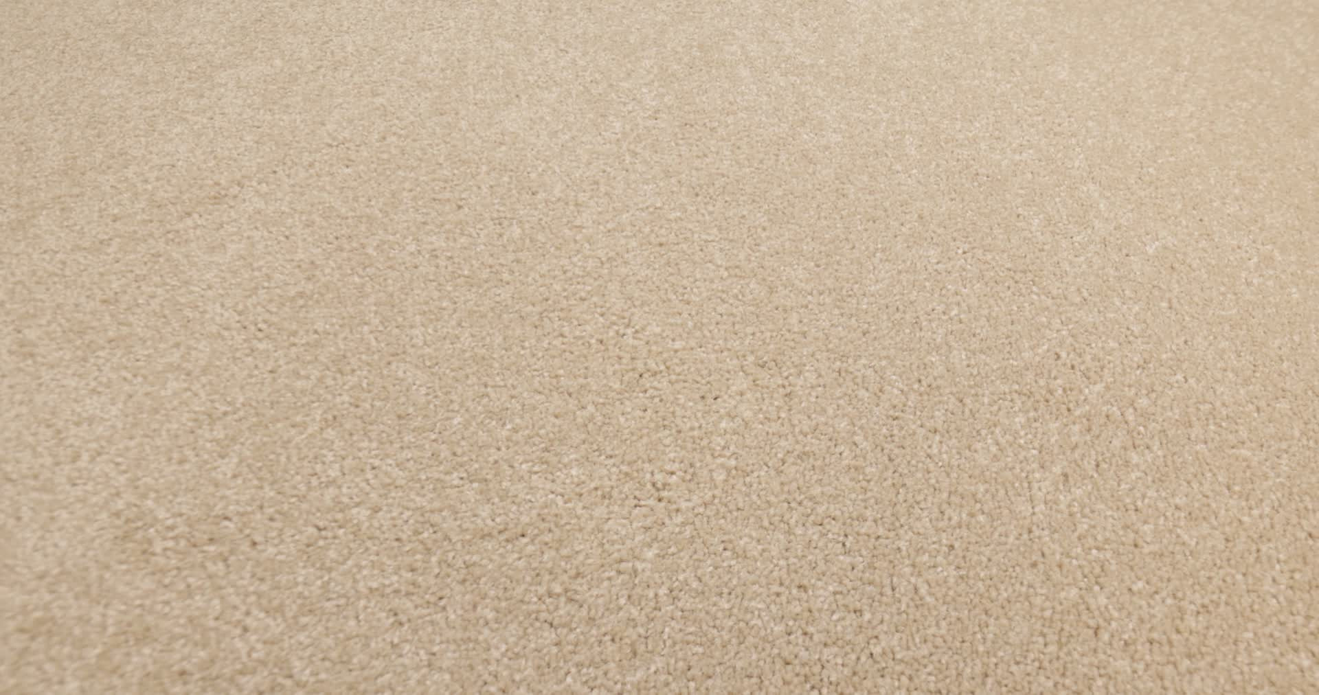 SOPHISTICATION 12' STUCCO 360PROD