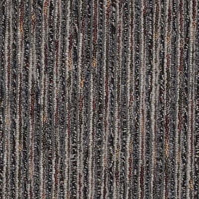 Sync Up (J0126) Carpet Tile | Philadelphia Commercial Sync Up (J0126) Carpet Tile | Philadelphia Commercial