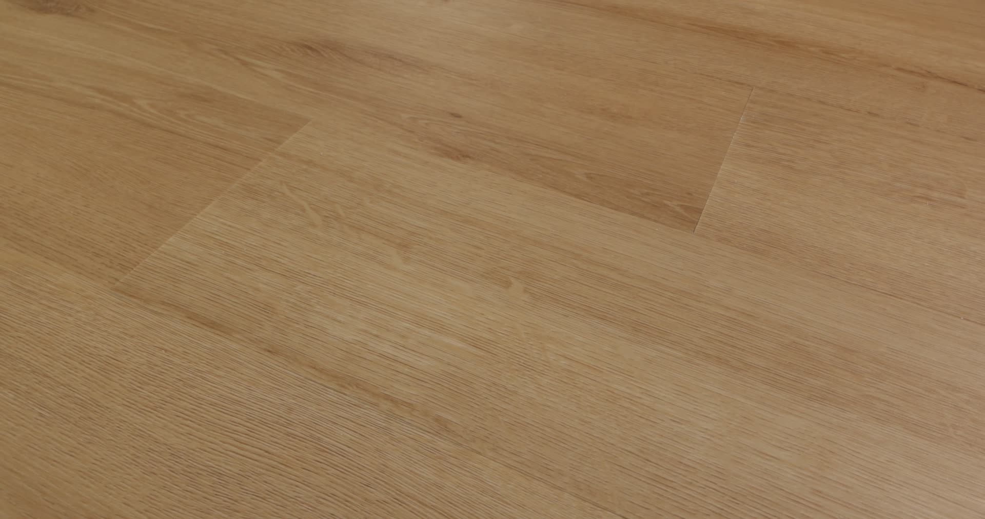 FLEETWOOD SUNBAKED OAK 360PROD