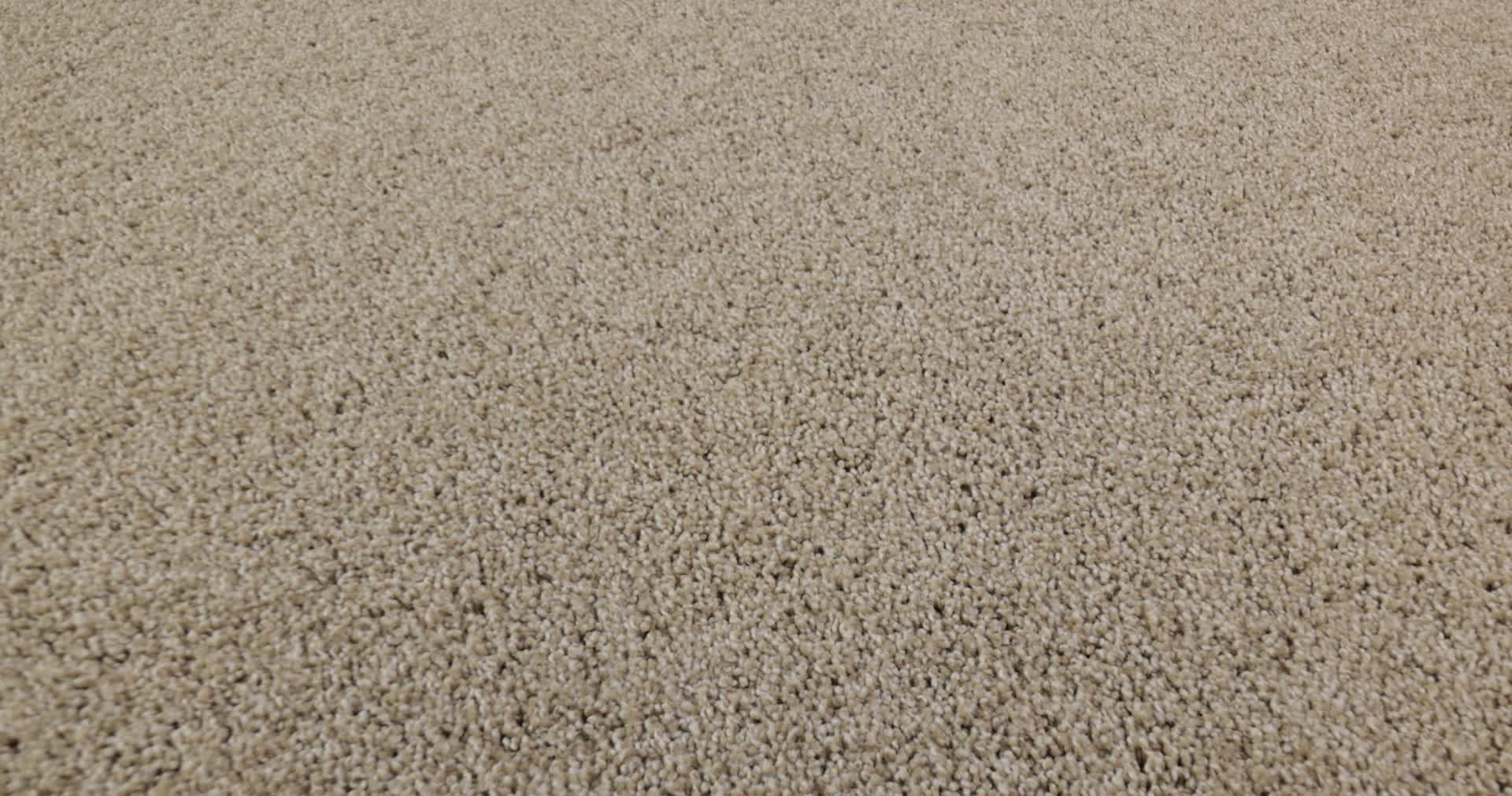 ALWAYS MINE DHURRIE 360PROD