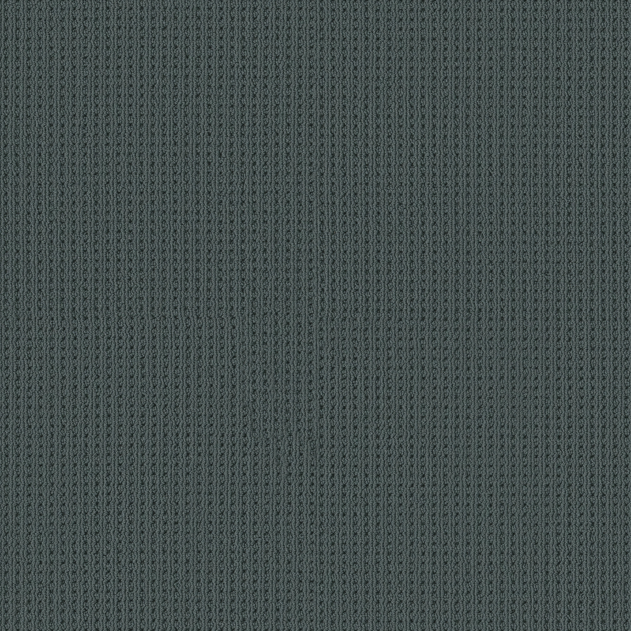 SAN ANTONIO BLUSTERY SKY MAIN