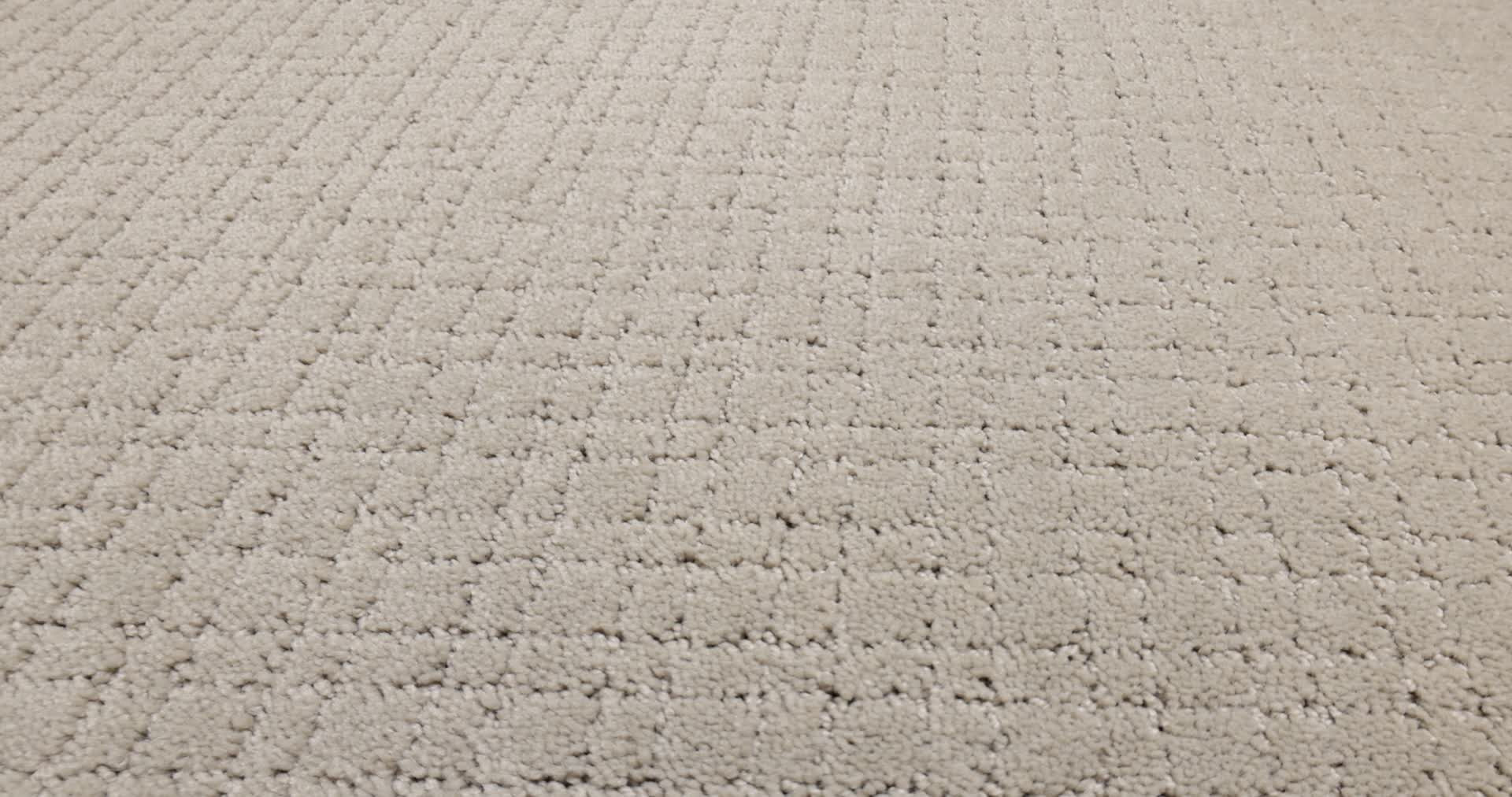 MOSAIC HALF MOON 360PROD