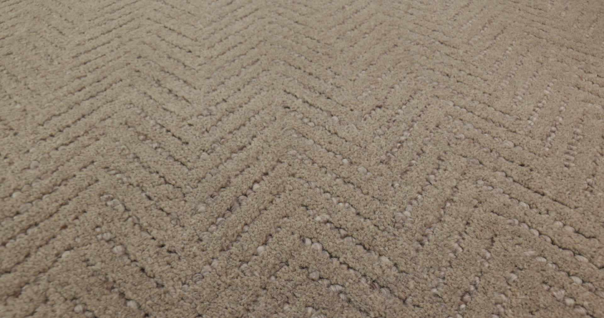 VERANDA ALPACA 360PROD