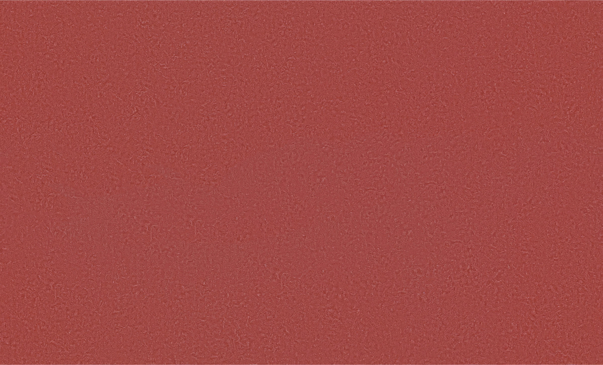 SOLID-STRUCTURE-5470V-BEET-00800-main-image