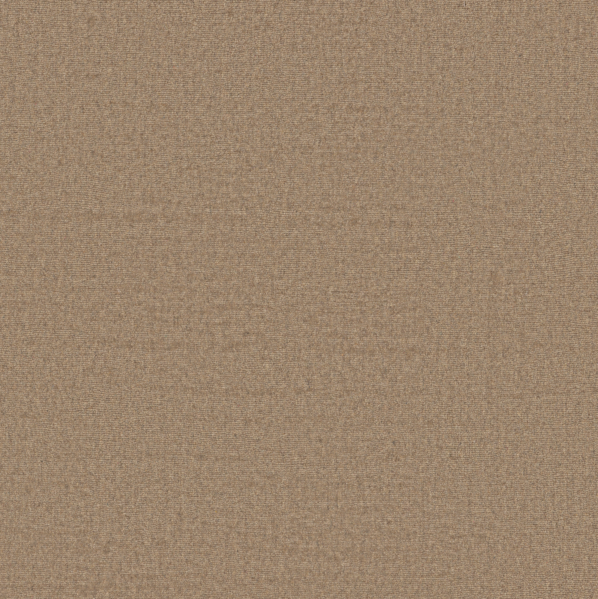 FINESSE TIMBERLINE MAIN