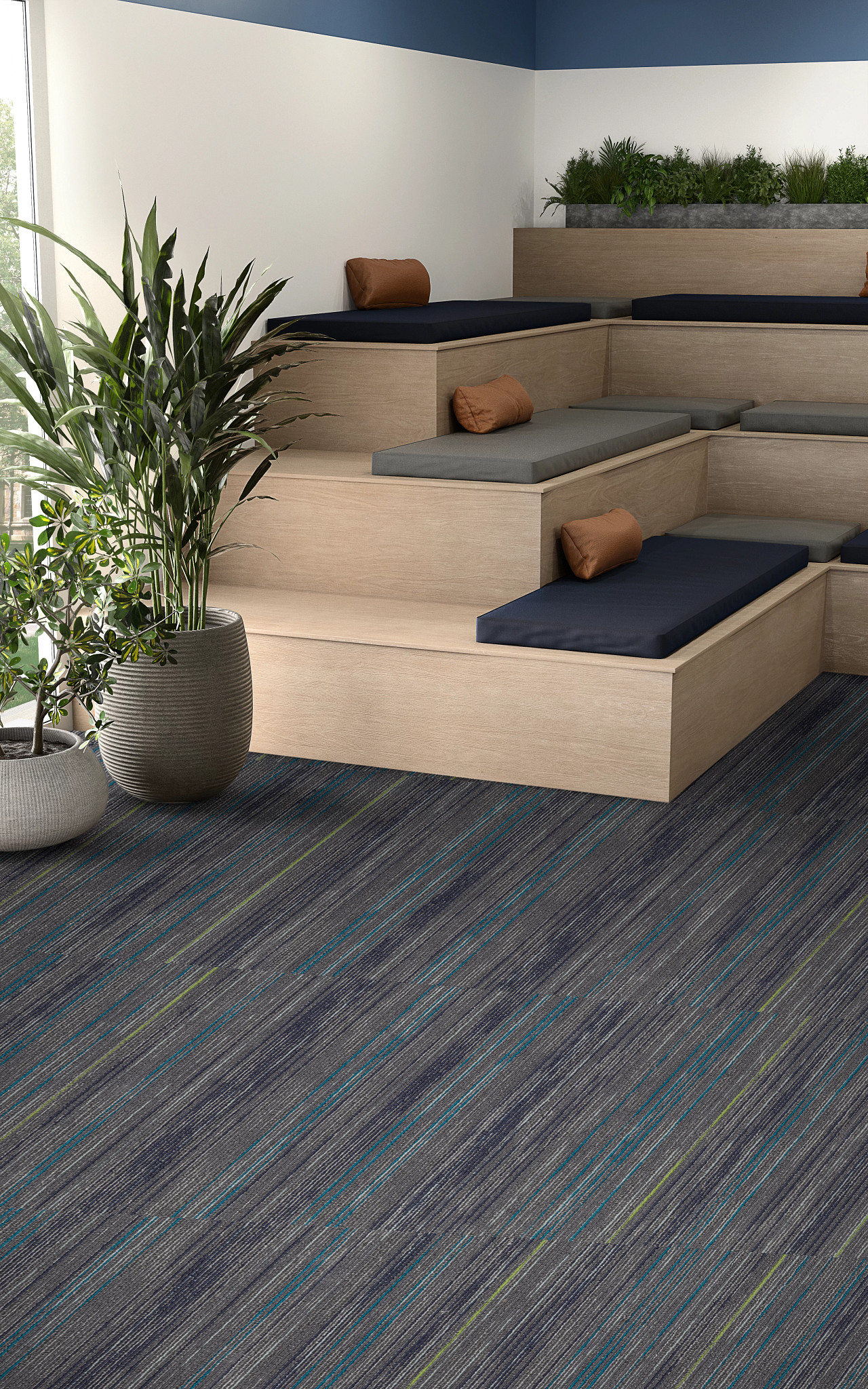 UNITED-FORCE-54994-ZEALOUS-94400-room-image