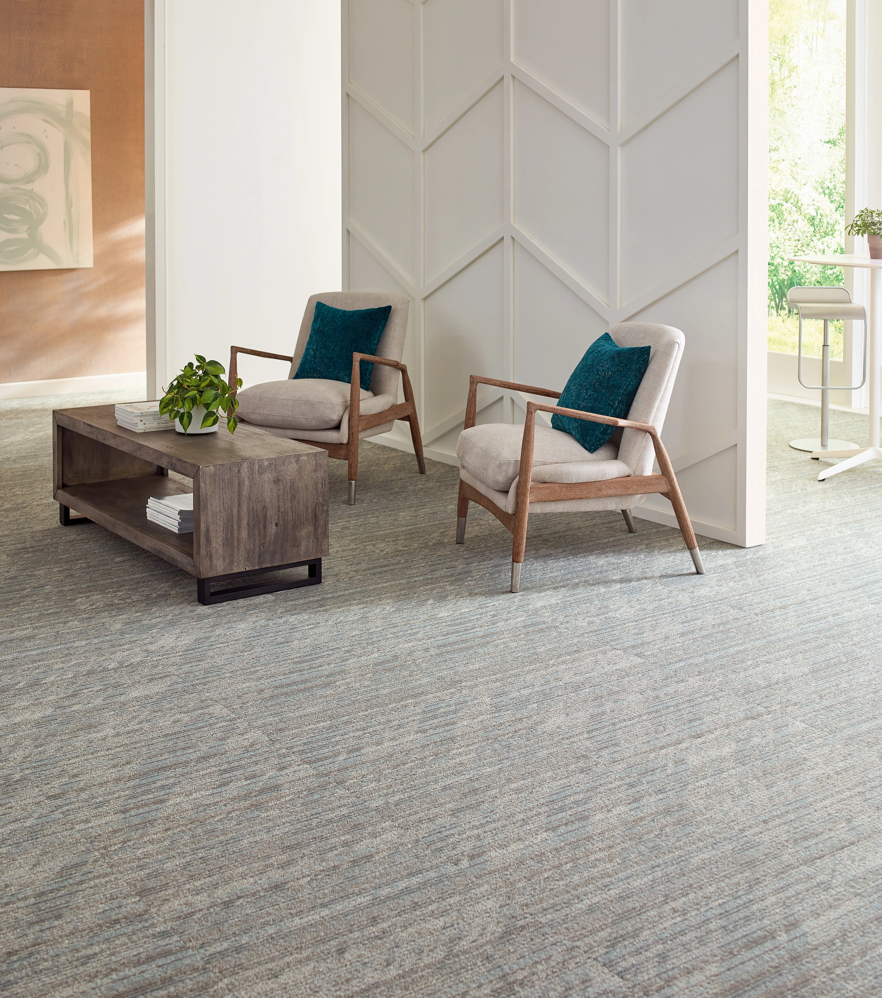 SORT-54919-PLEAT-00500-room-image