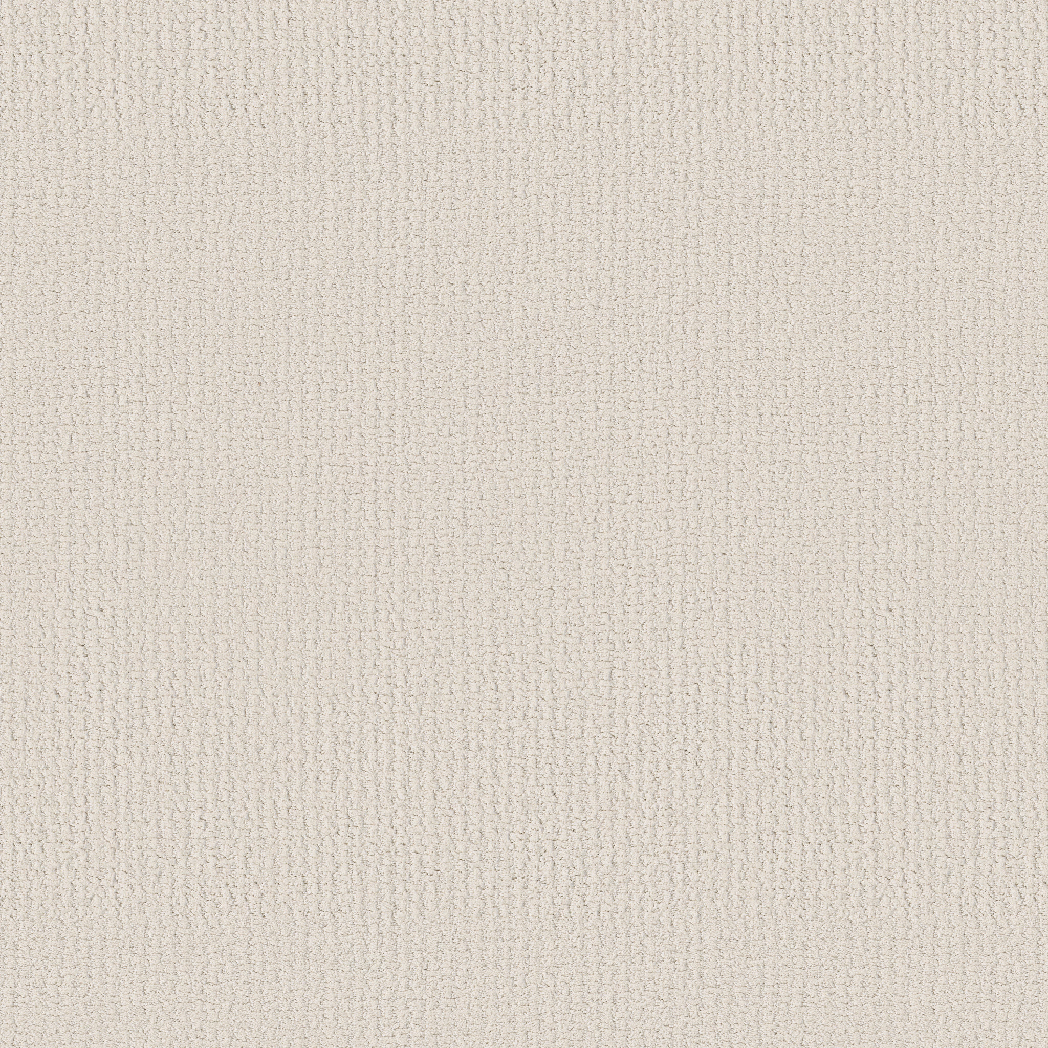 WARM MEMORIES CLEAN LINEN MAIN