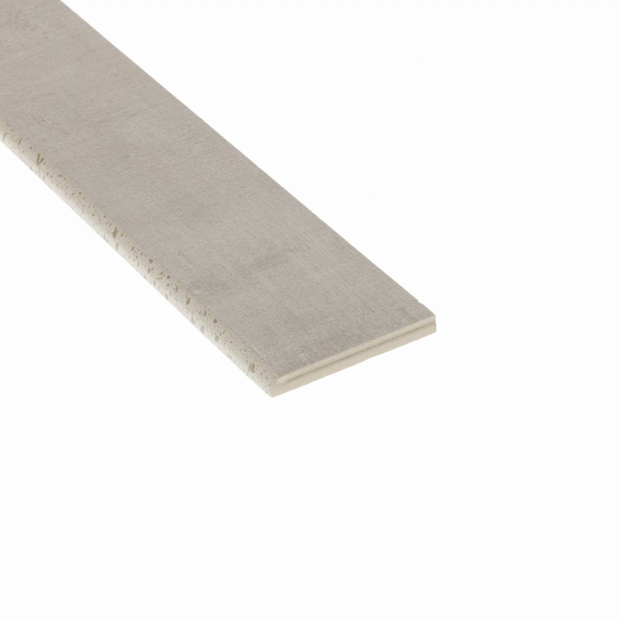 TESSUTO BN DIAMANTE ANGLED