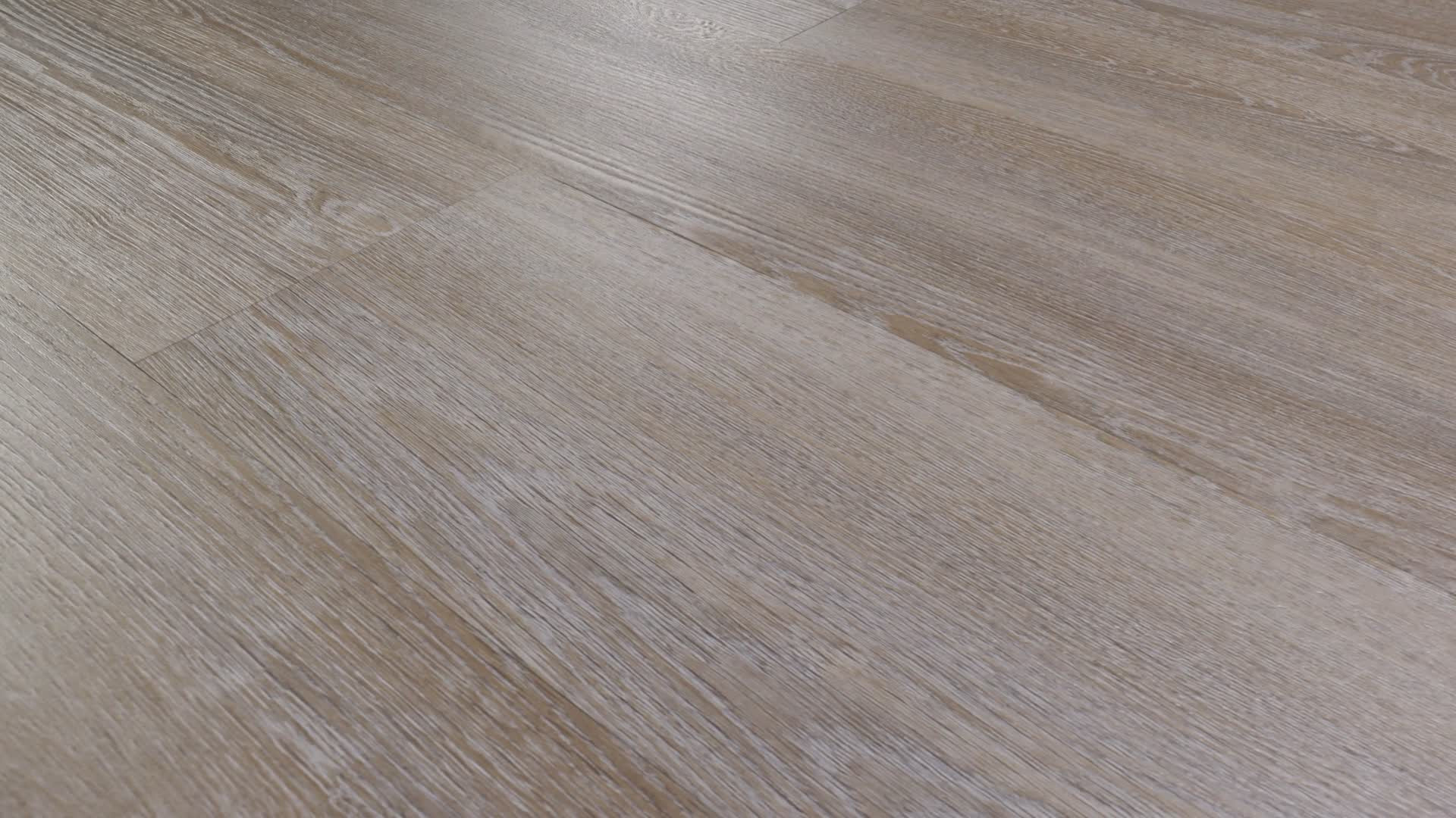 Abide Heirloom Oak Rotation360