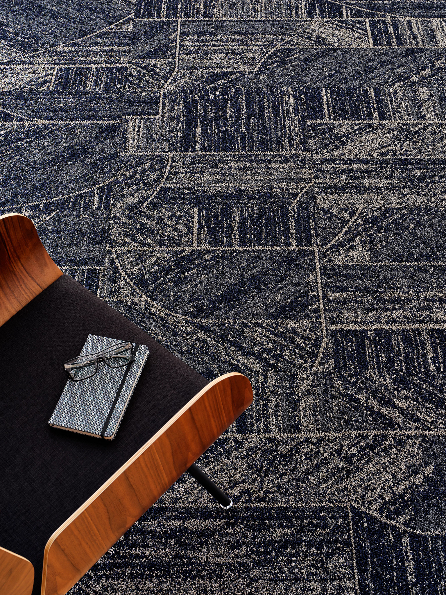 入手困難】 SOPHIA武道館 Eternalシート 特典クッション 入手困難