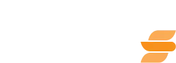 Shaw Sports Turf logo