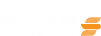 Shaw Sports Turf logo