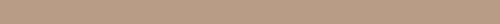 Tumbleweed 00025