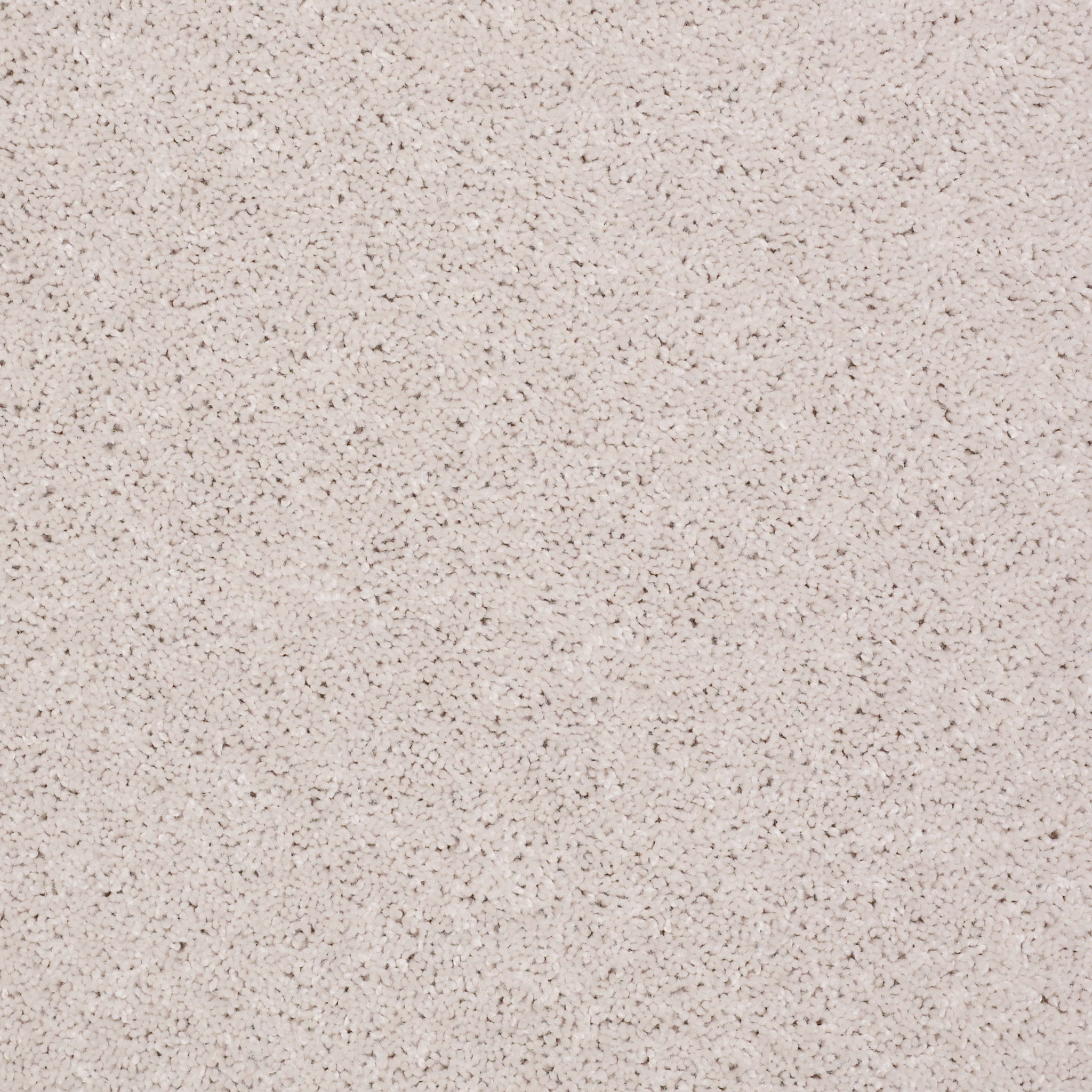 UNION CITY III 12' HALO MAIN