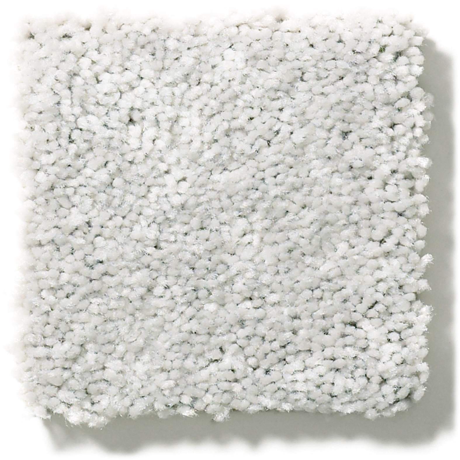 CABANA LIFE SOLID ICE SWATCH