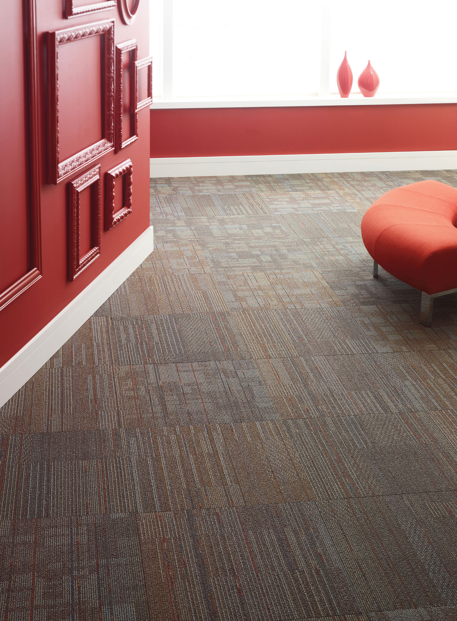 FUSE-54520-TO-INTERMIX-00600-room-image