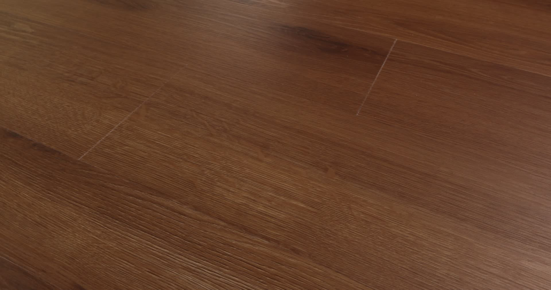 FLEETWOOD HARVEST OAK 360PROD