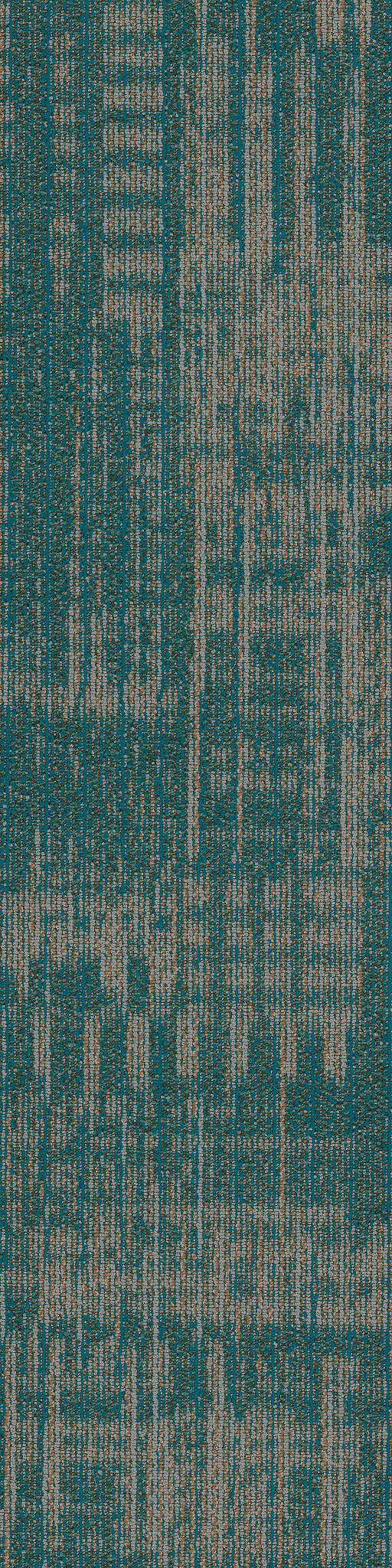 HARMONY-54874-TEMPO-00305-main-image