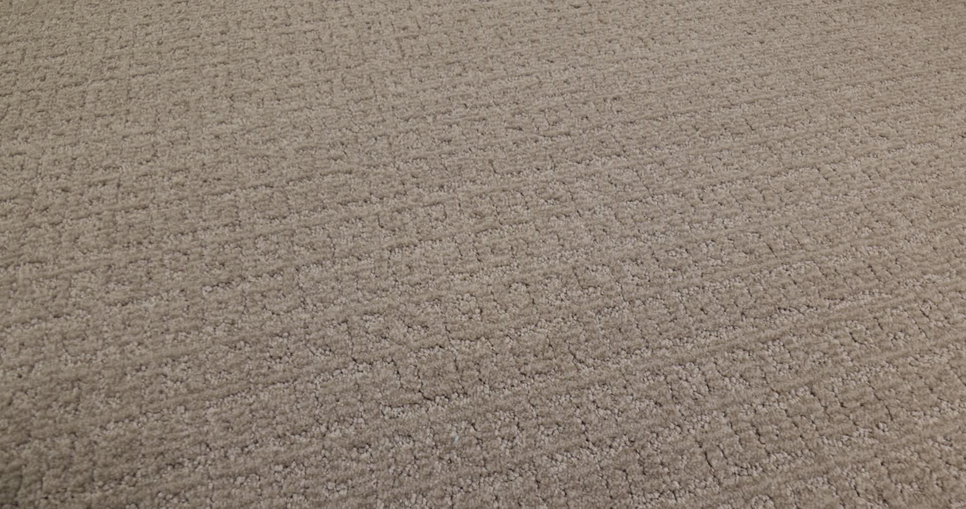 VIGNETTE TAUPESTONE 360PROD