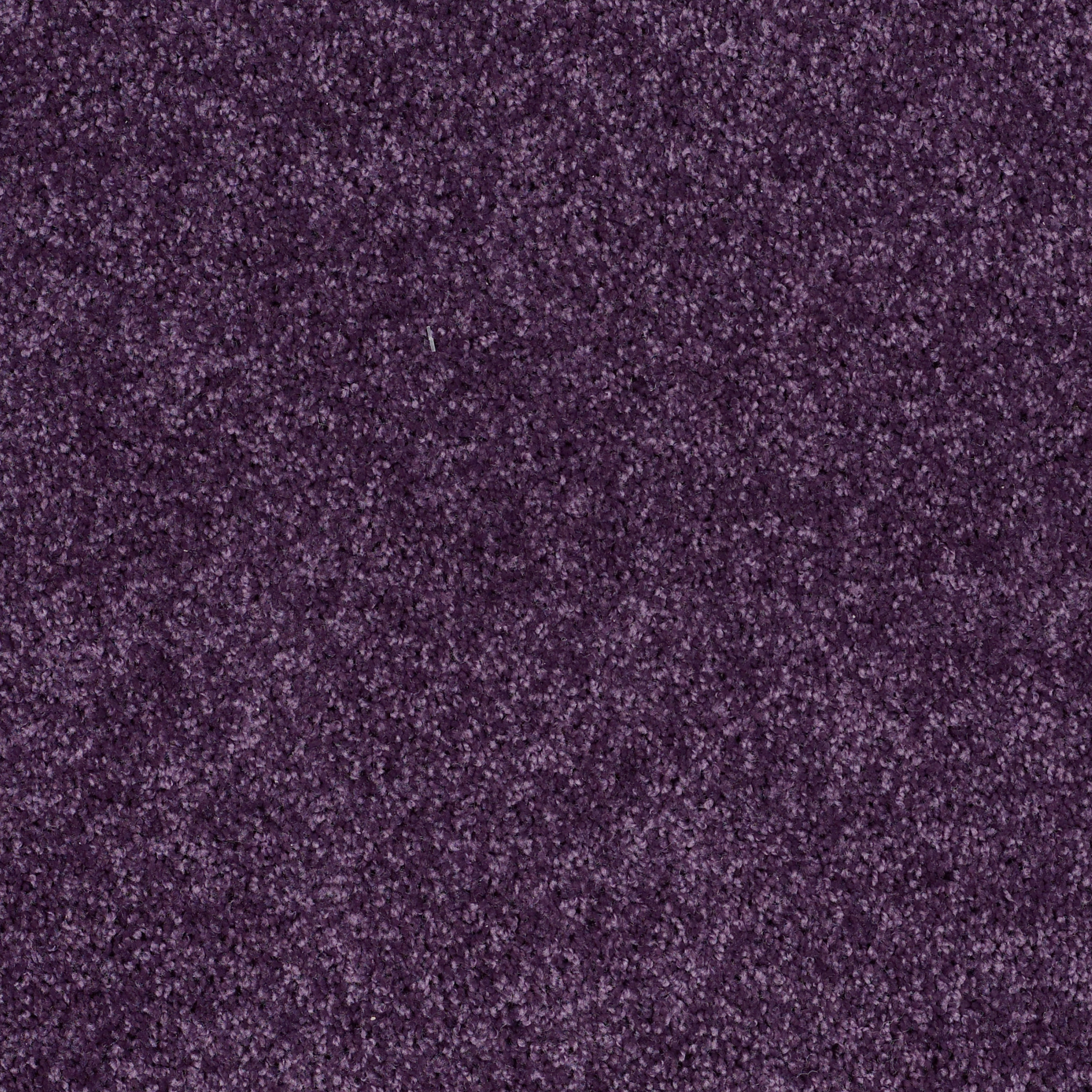 FIELDER'S CHOICE 15' GRAPE SLUSHY MAIN