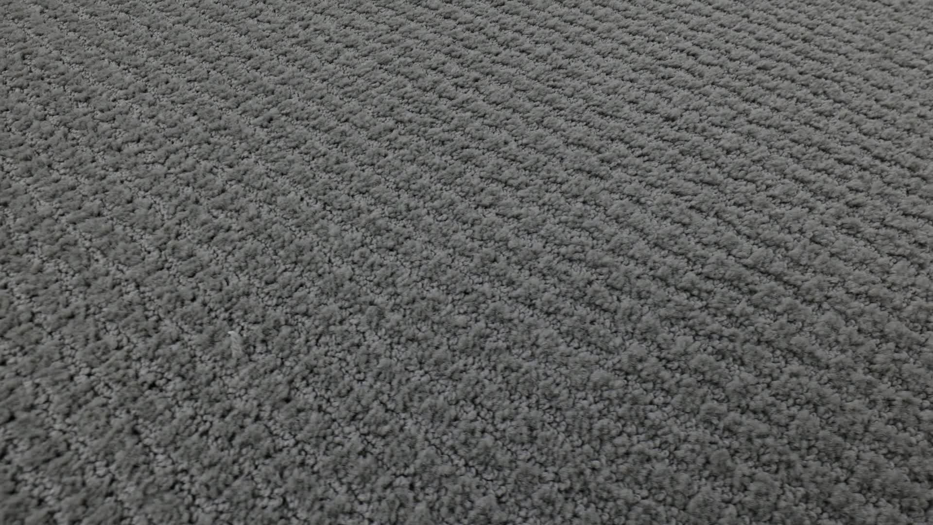 COMPLETE CONTROL METAL 360PROD