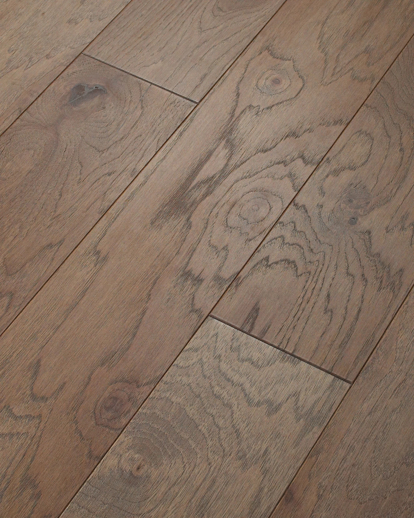 ALPINE HICKORY MORNINGSIDE ANGLED