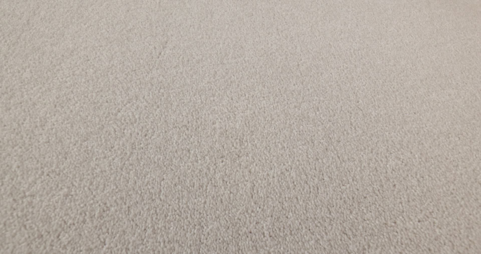 SOLIDIFY I 12' MINIMALIST 360PROD