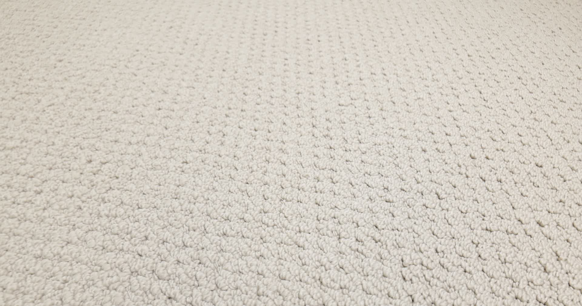 MERA PLYMOUTH 360PROD