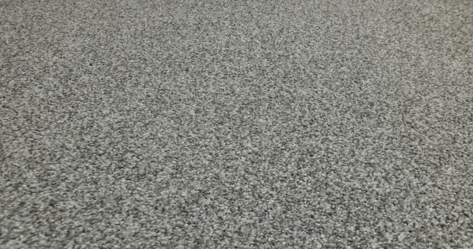 TWEED COMFORT I SING ALONG 360PROD