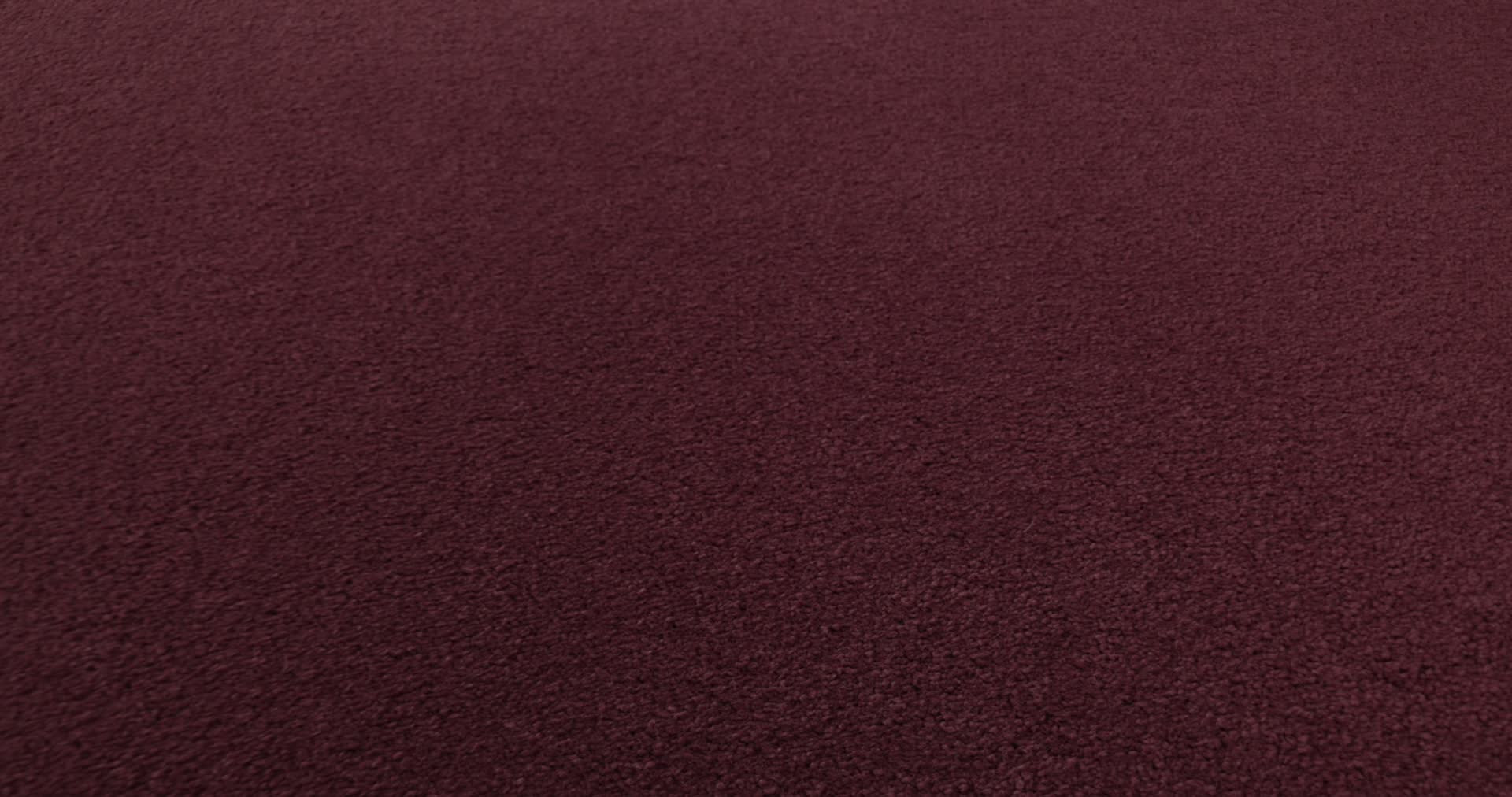 FINERY RASPBERRY 360PROD