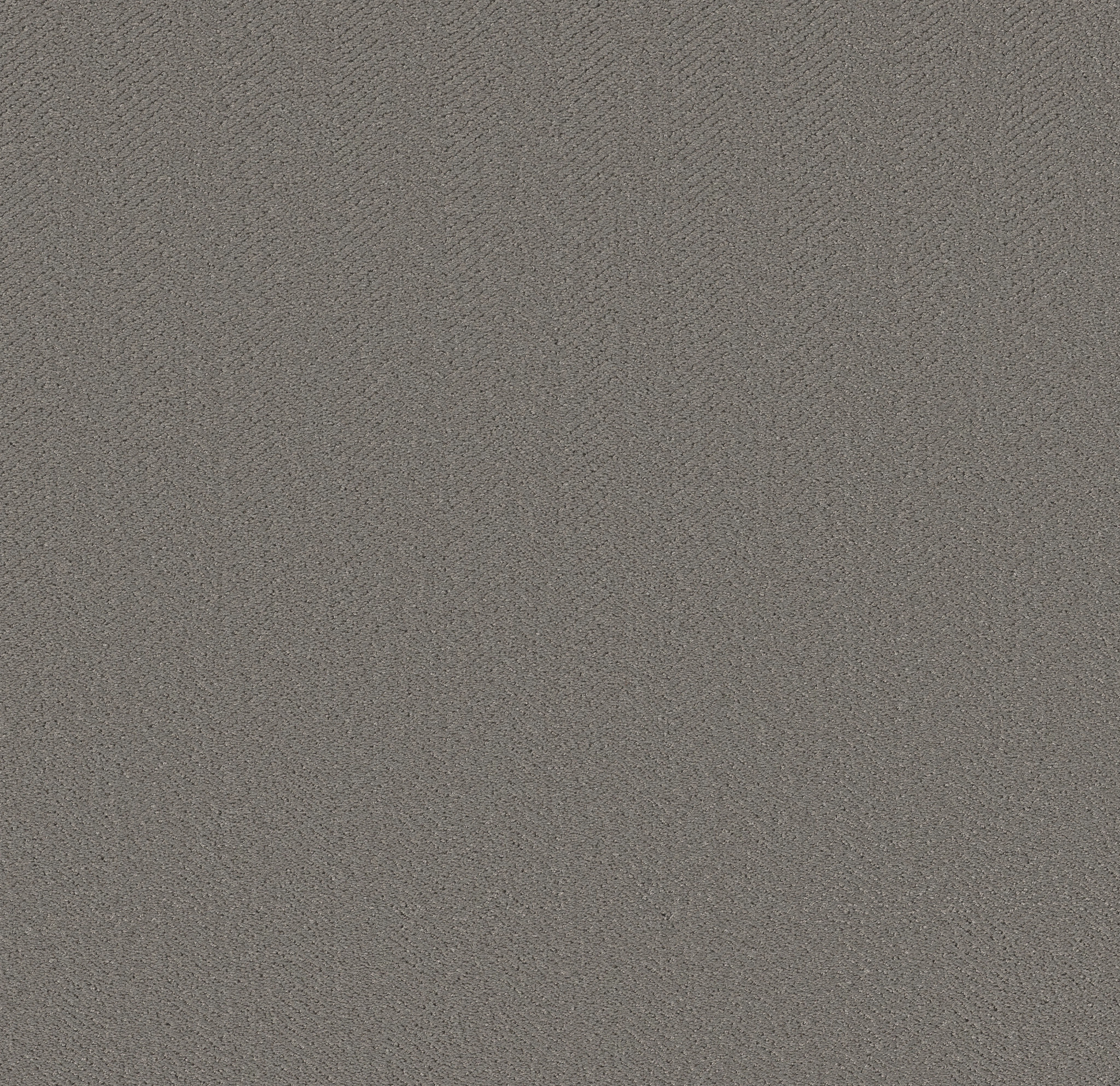 HIGHLAND TWILL LUNAR HAZE MAIN