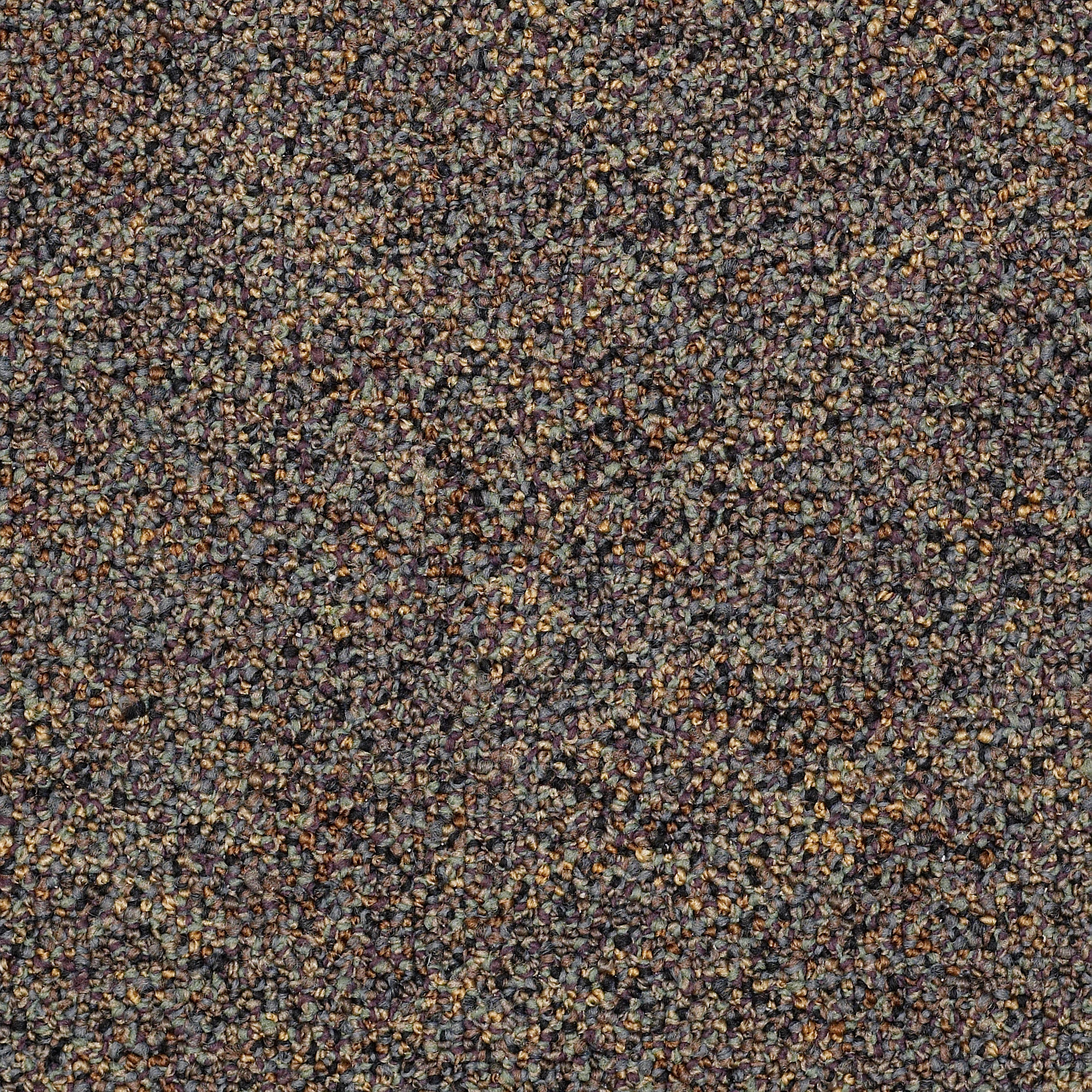 HOT-CIRCUIT-54417-ADAPTER-17501-main-image