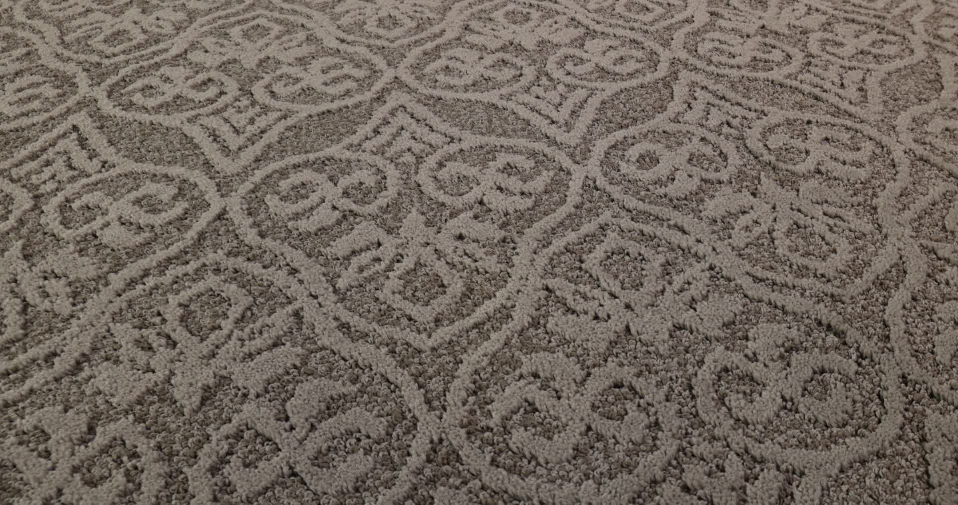 HEIRLOOM ATHENS BIRCH BARK 360PROD