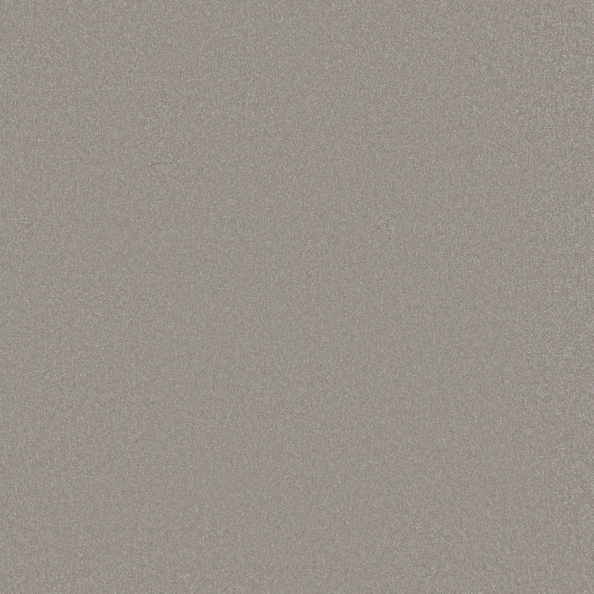 AWAKEN SPIRIT II 15' SUBTLE TOUCH MAIN