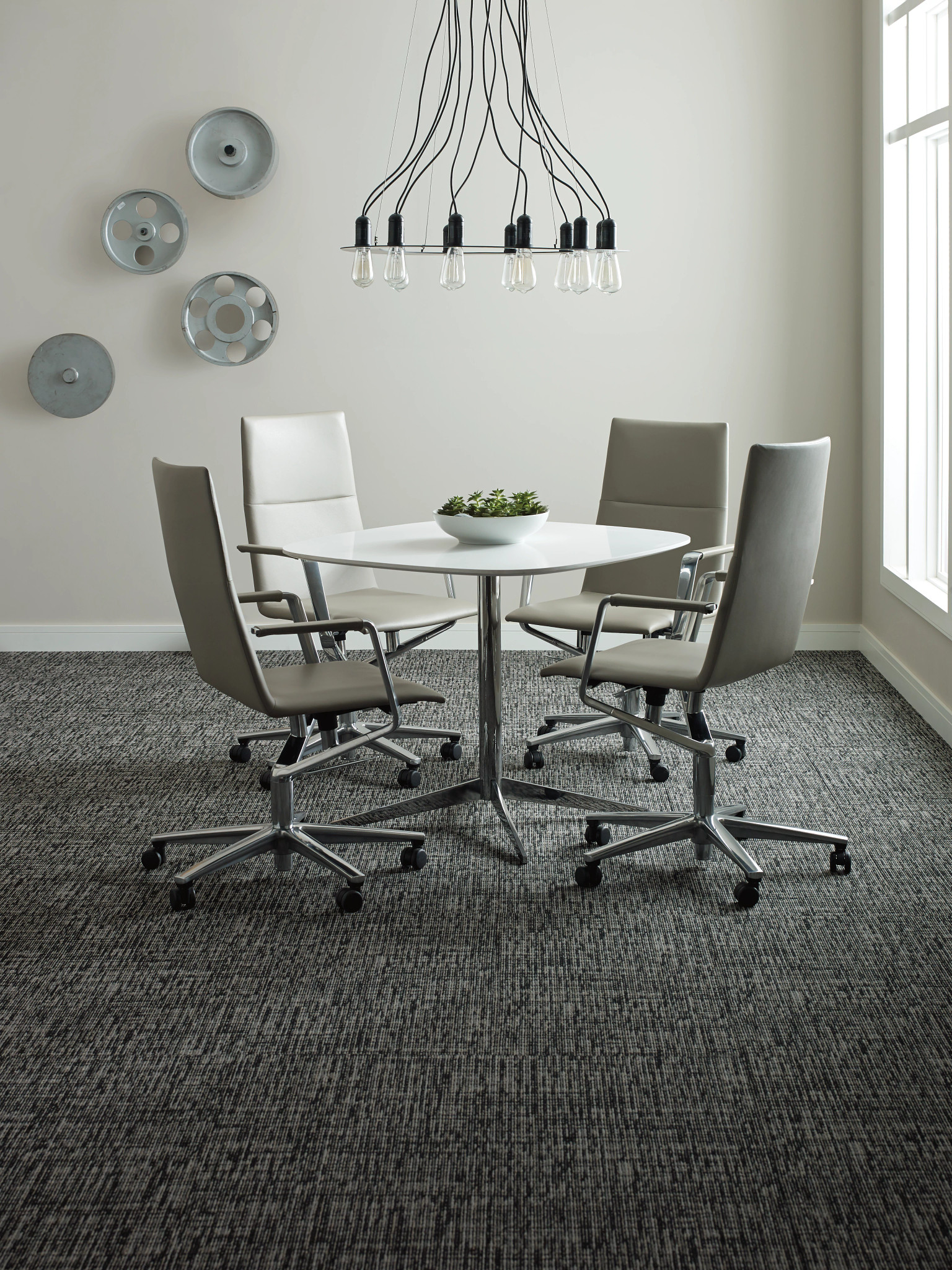 Successive (54884) Carpet Tile | Philadelphia Commercial