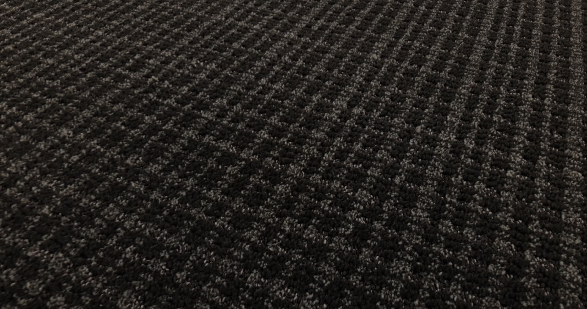 RADIANCE EBONY 360PROD