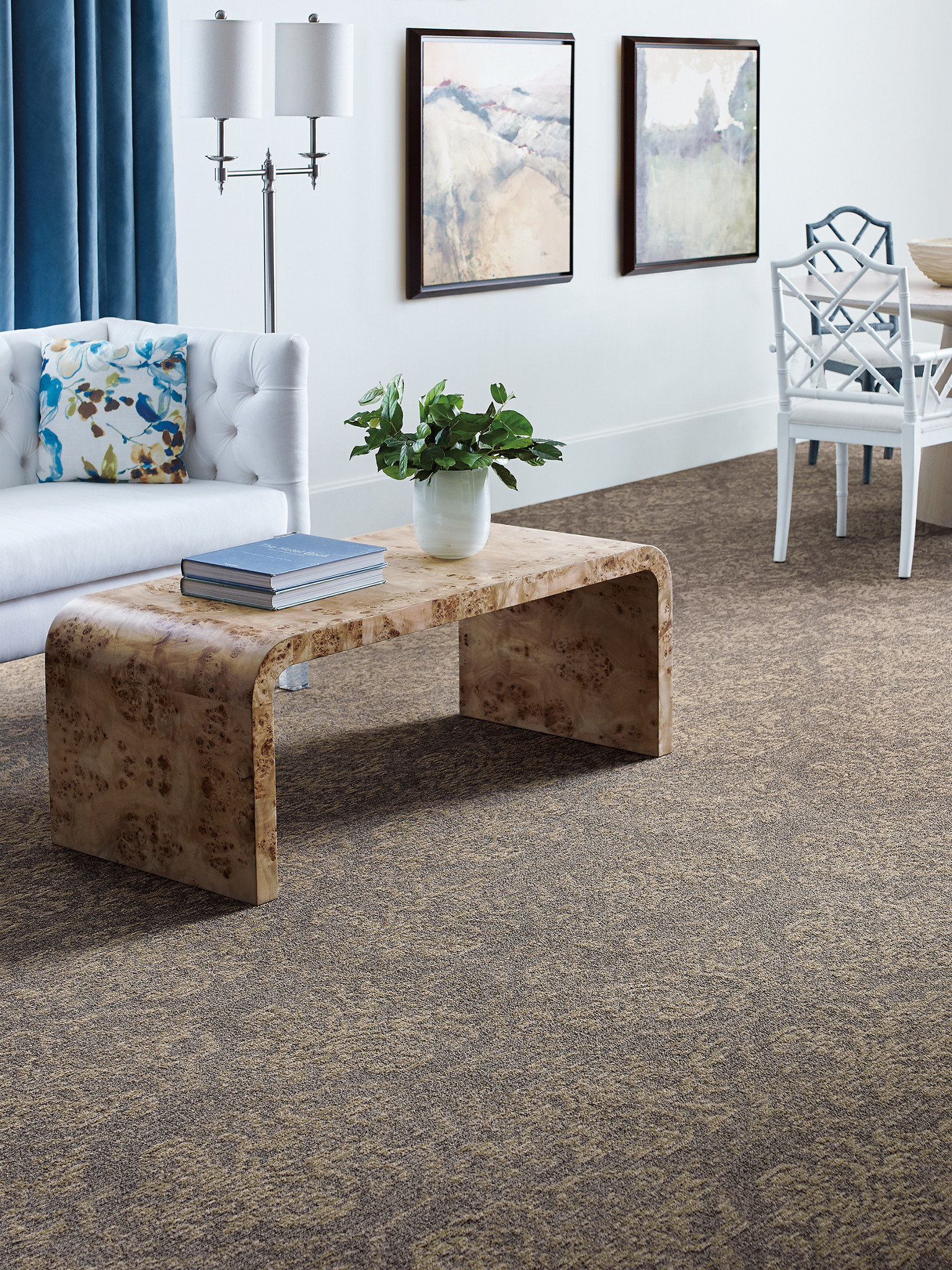 CLASSIC-TRADITION-54852-YORKSHIRE-00500-room-image