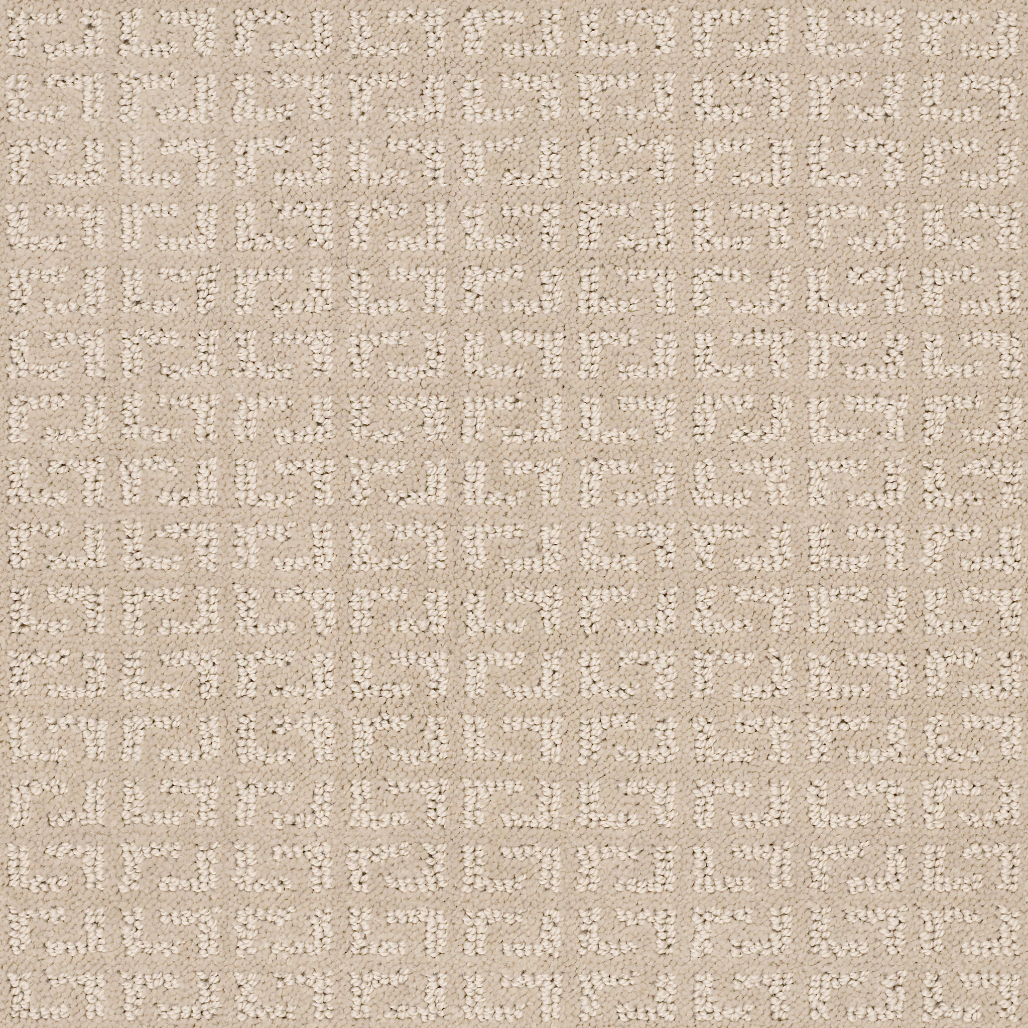 VASTLY NATURE WALK MAIN