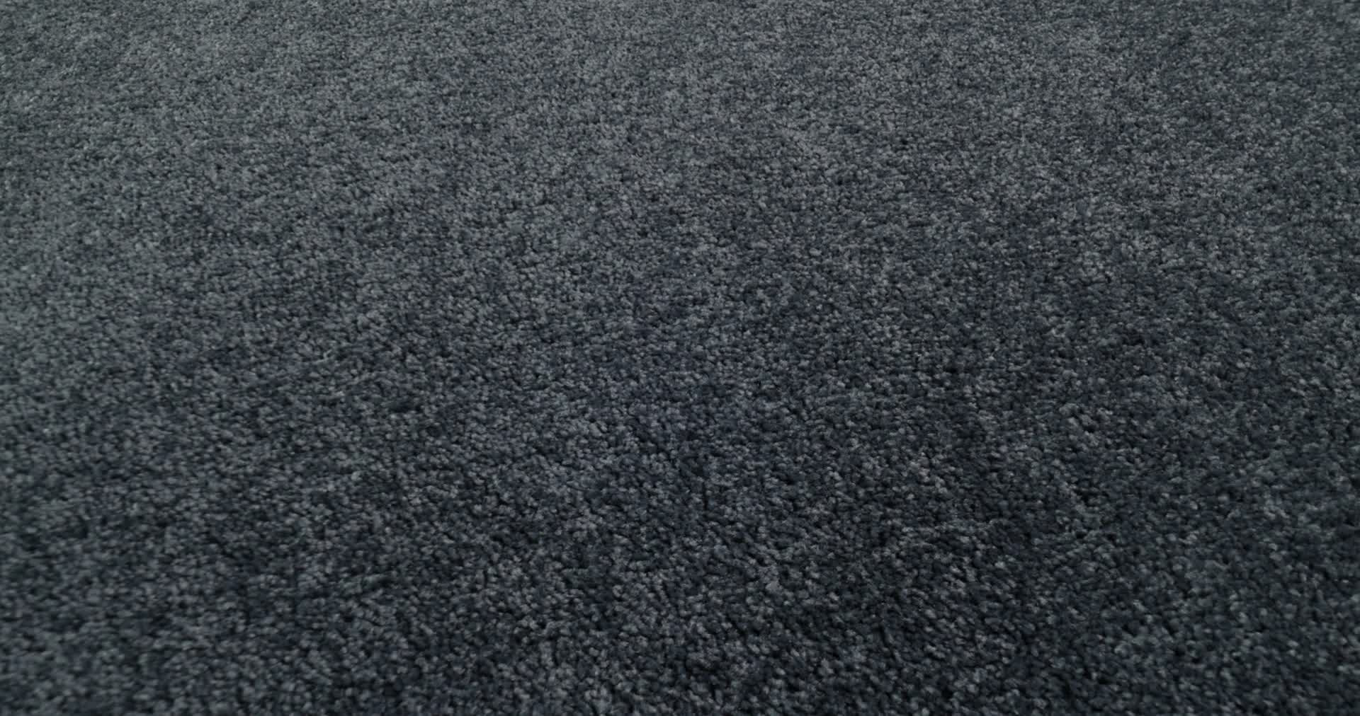 NEWBERN CLASSIC 12' COLONIAL 360PROD