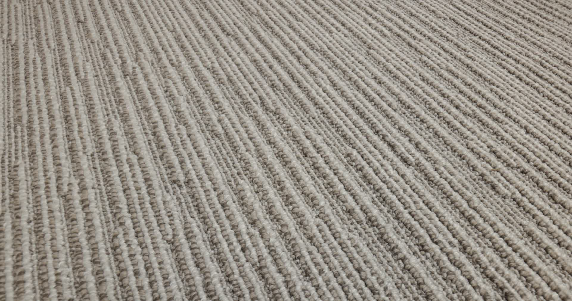 CHASE STAMPEDE 360PROD