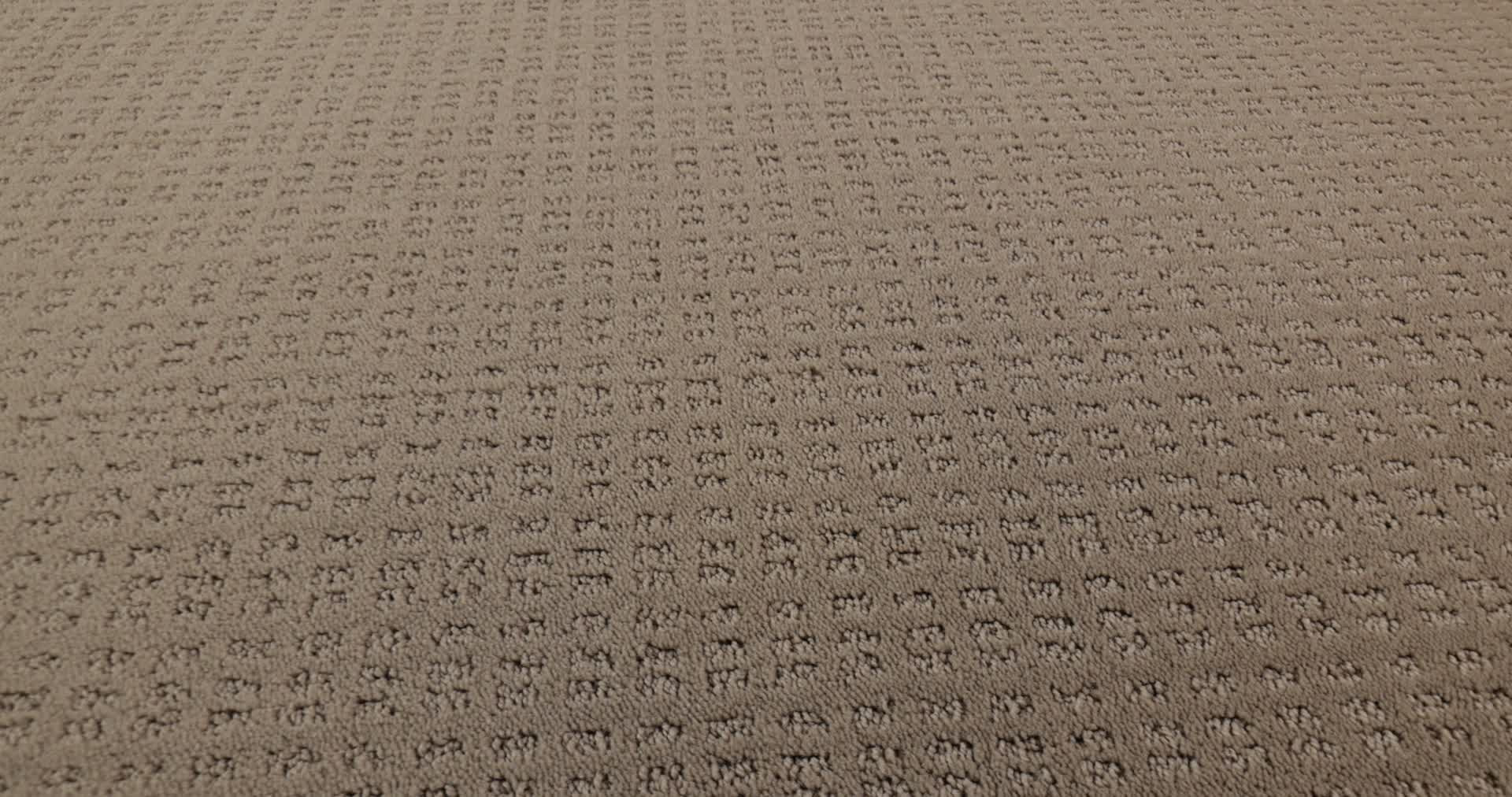 ESSENTIAL NOW DESERT VIEW 360PROD